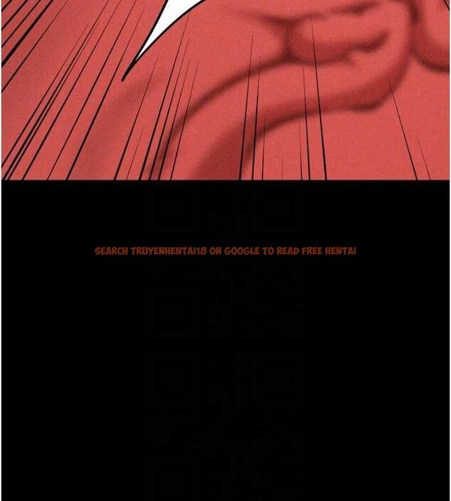 查看漫画選手村:母豬調教 - 第44話-把高傲的處女當作飛機杯 - tymanga.com中的3771446图片