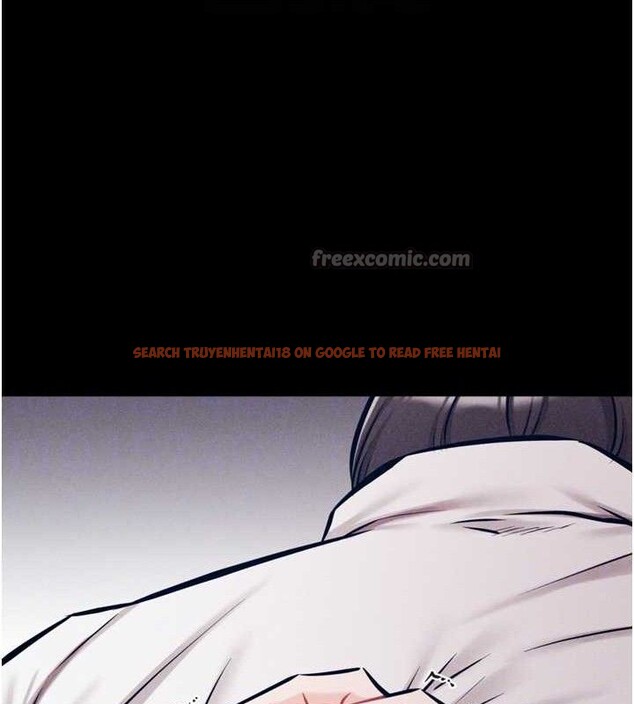 查看漫画選手村:母豬調教 - 第44話-把高傲的處女當作飛機杯 - tymanga.com中的3771447图片