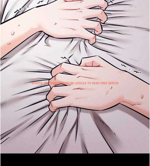 查看漫画選手村:母豬調教 - 第44話-把高傲的處女當作飛機杯 - tymanga.com中的3771448图片