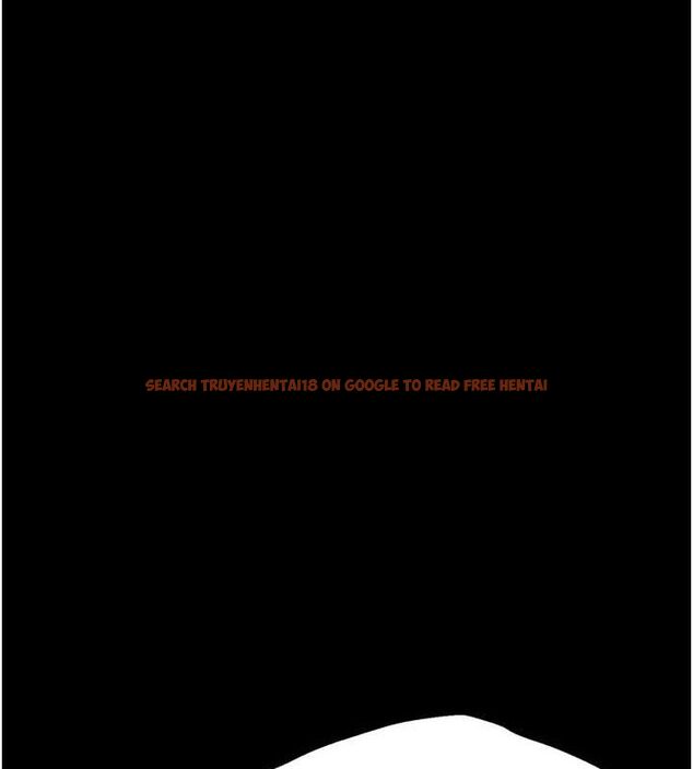 查看漫画選手村:母豬調教 - 第44話-把高傲的處女當作飛機杯 - tymanga.com中的3771449图片