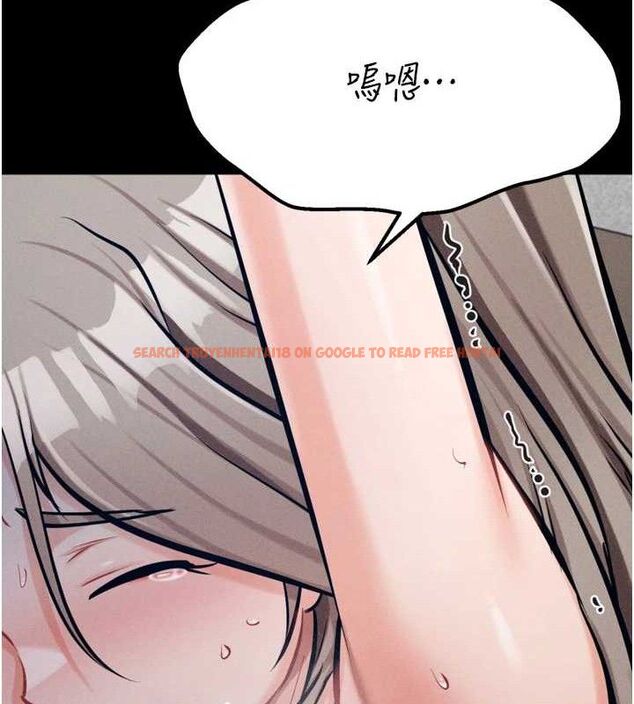 查看漫画選手村:母豬調教 - 第44話-把高傲的處女當作飛機杯 - tymanga.com中的3771450图片