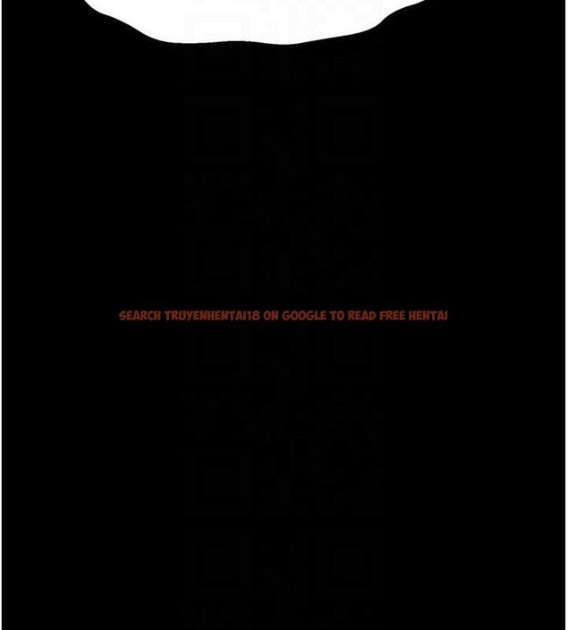 查看漫画選手村:母豬調教 - 第44話-把高傲的處女當作飛機杯 - tymanga.com中的3771452图片