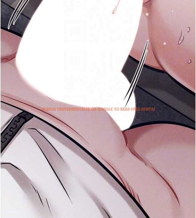 查看漫画選手村:母豬調教 - 第44話-把高傲的處女當作飛機杯 - tymanga.com中的3771454图片