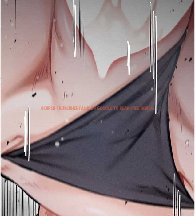 查看漫画選手村:母豬調教 - 第44話-把高傲的處女當作飛機杯 - tymanga.com中的3771457图片