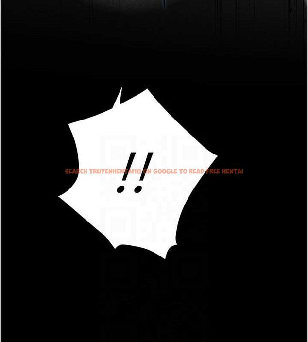 查看漫画選手村:母豬調教 - 第44話-把高傲的處女當作飛機杯 - tymanga.com中的3771459图片