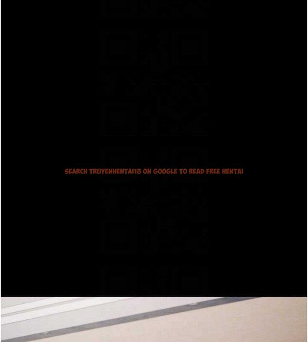 查看漫画選手村:母豬調教 - 第44話-把高傲的處女當作飛機杯 - tymanga.com中的3771460图片