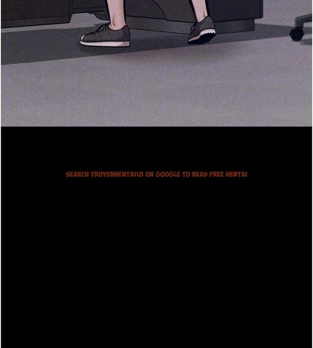 查看漫画選手村:母豬調教 - 第44話-把高傲的處女當作飛機杯 - tymanga.com中的3771462图片