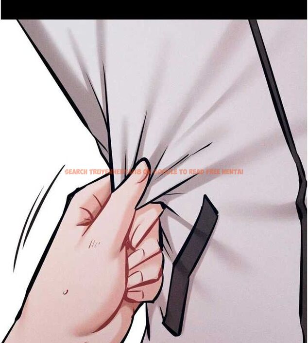 查看漫画選手村:母豬調教 - 第44話-把高傲的處女當作飛機杯 - tymanga.com中的3771464图片