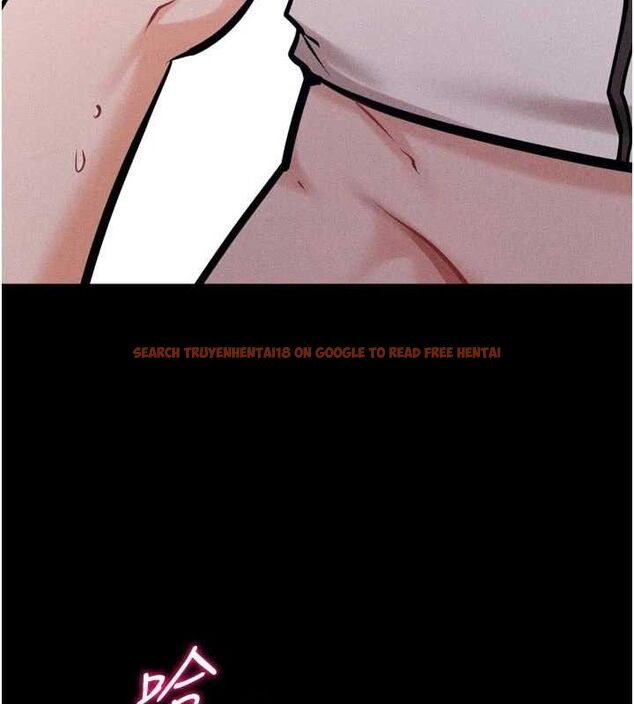 查看漫画選手村:母豬調教 - 第44話-把高傲的處女當作飛機杯 - tymanga.com中的3771465图片