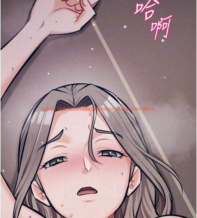 查看漫画選手村:母豬調教 - 第44話-把高傲的處女當作飛機杯 - tymanga.com中的3771467图片