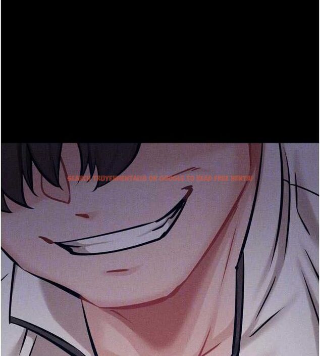 查看漫画選手村:母豬調教 - 第44話-把高傲的處女當作飛機杯 - tymanga.com中的3771470图片