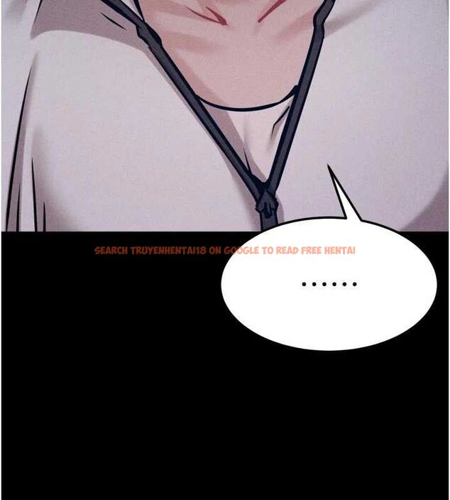 查看漫画選手村:母豬調教 - 第44話-把高傲的處女當作飛機杯 - tymanga.com中的3771471图片