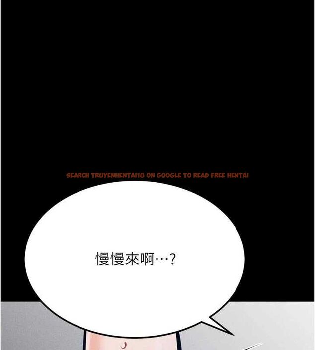 查看漫画選手村:母豬調教 - 第44話-把高傲的處女當作飛機杯 - tymanga.com中的3771472图片