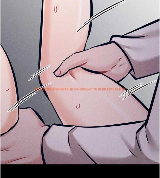 查看漫画選手村:母豬調教 - 第44話-把高傲的處女當作飛機杯 - tymanga.com中的3771473图片