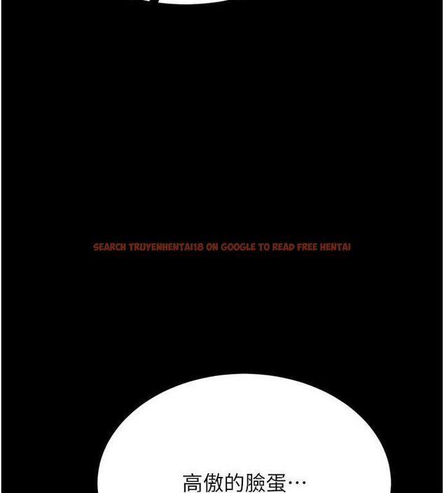 查看漫画選手村:母豬調教 - 第44話-把高傲的處女當作飛機杯 - tymanga.com中的3771478图片