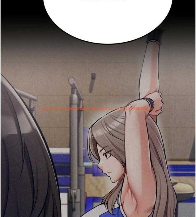 查看漫画選手村:母豬調教 - 第44話-把高傲的處女當作飛機杯 - tymanga.com中的3771479图片