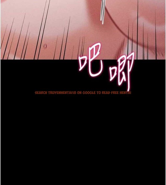 查看漫画選手村:母豬調教 - 第44話-把高傲的處女當作飛機杯 - tymanga.com中的3771484图片