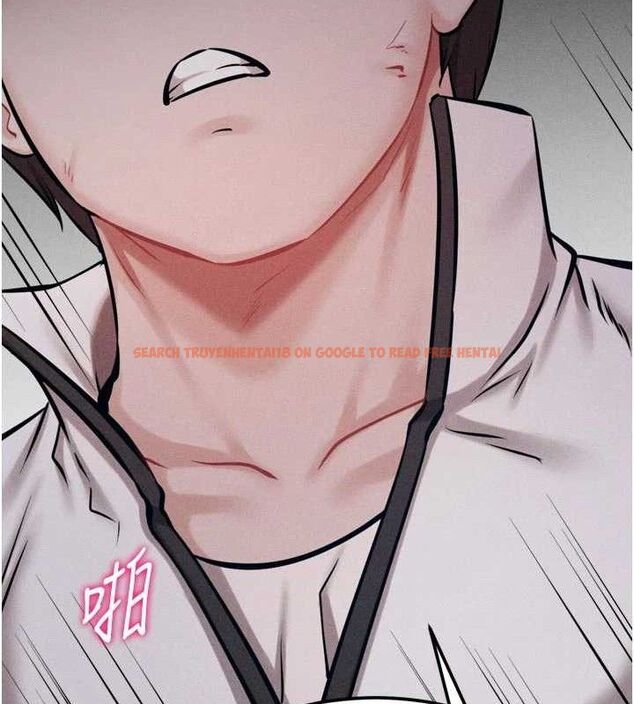 查看漫画選手村:母豬調教 - 第44話-把高傲的處女當作飛機杯 - tymanga.com中的3771486图片