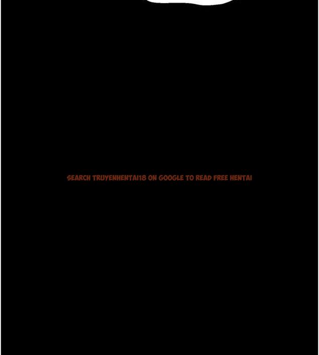 查看漫画選手村:母豬調教 - 第44話-把高傲的處女當作飛機杯 - tymanga.com中的3771491图片