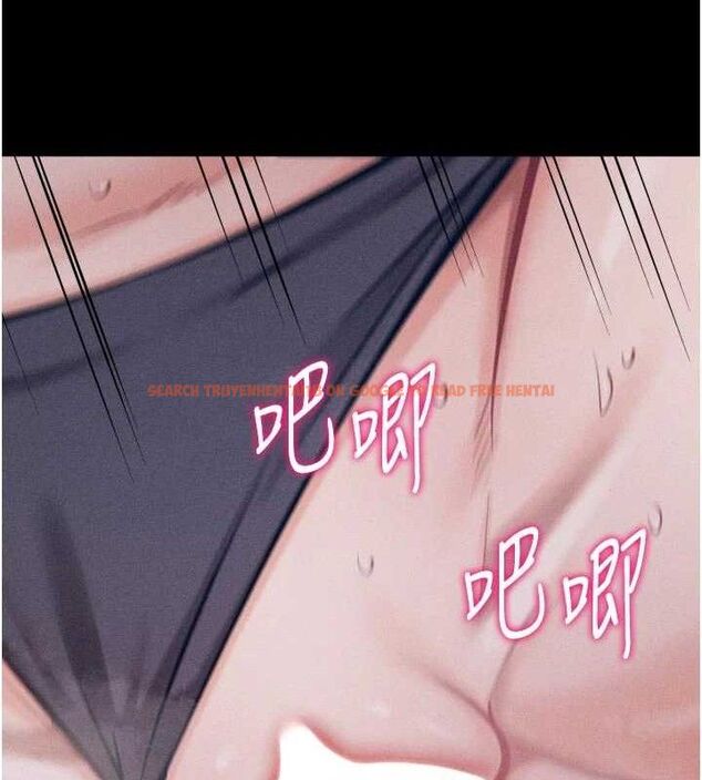 查看漫画選手村:母豬調教 - 第44話-把高傲的處女當作飛機杯 - tymanga.com中的3771492图片