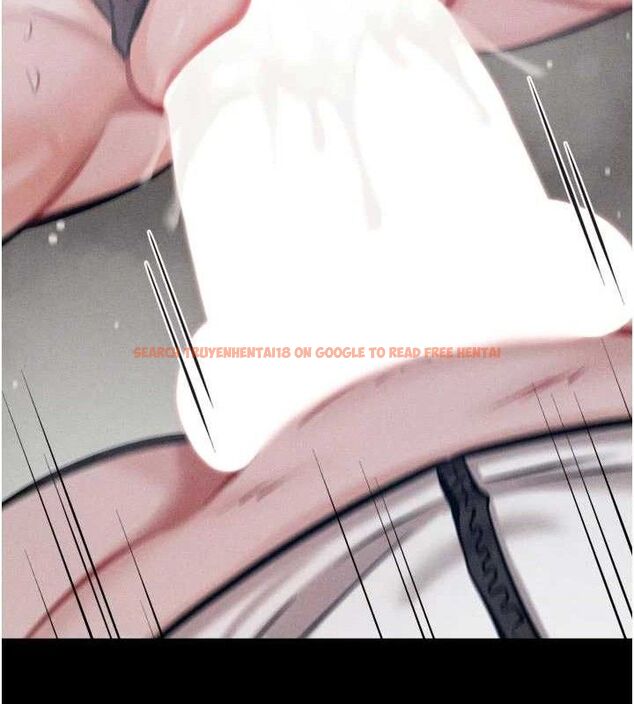 查看漫画選手村:母豬調教 - 第44話-把高傲的處女當作飛機杯 - tymanga.com中的3771493图片