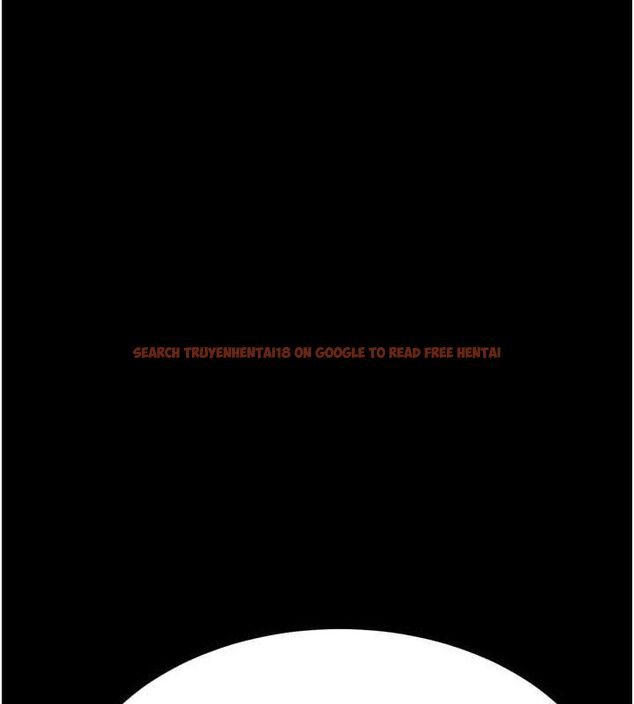 查看漫画選手村:母豬調教 - 第44話-把高傲的處女當作飛機杯 - tymanga.com中的3771494图片