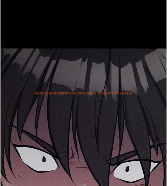 查看漫画選手村:母豬調教 - 第44話-把高傲的處女當作飛機杯 - tymanga.com中的3771498图片