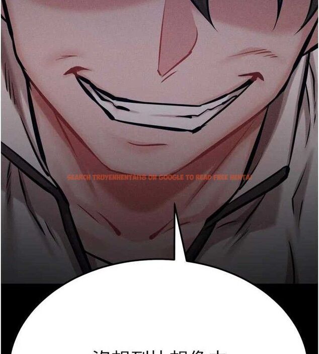 查看漫画選手村:母豬調教 - 第44話-把高傲的處女當作飛機杯 - tymanga.com中的3771499图片