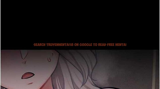 查看漫画選手村:母豬調教 - 第44話-把高傲的處女當作飛機杯 - tymanga.com中的3771501图片