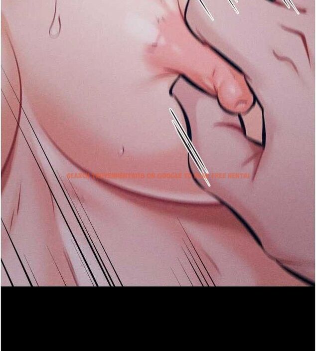 查看漫画選手村:母豬調教 - 第44話-把高傲的處女當作飛機杯 - tymanga.com中的3771506图片