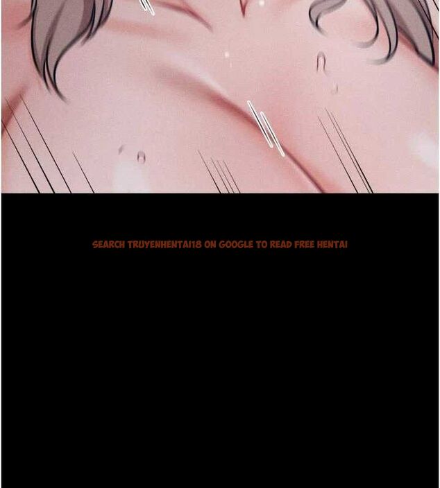 查看漫画選手村:母豬調教 - 第44話-把高傲的處女當作飛機杯 - tymanga.com中的3771509图片