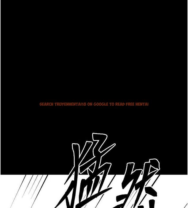 查看漫画選手村:母豬調教 - 第44話-把高傲的處女當作飛機杯 - tymanga.com中的3771513图片
