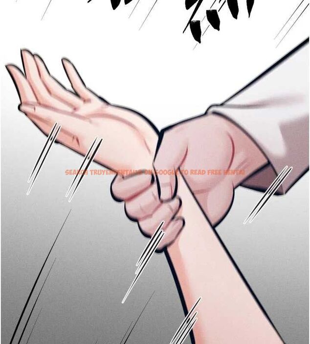 查看漫画選手村:母豬調教 - 第44話-把高傲的處女當作飛機杯 - tymanga.com中的3771514图片