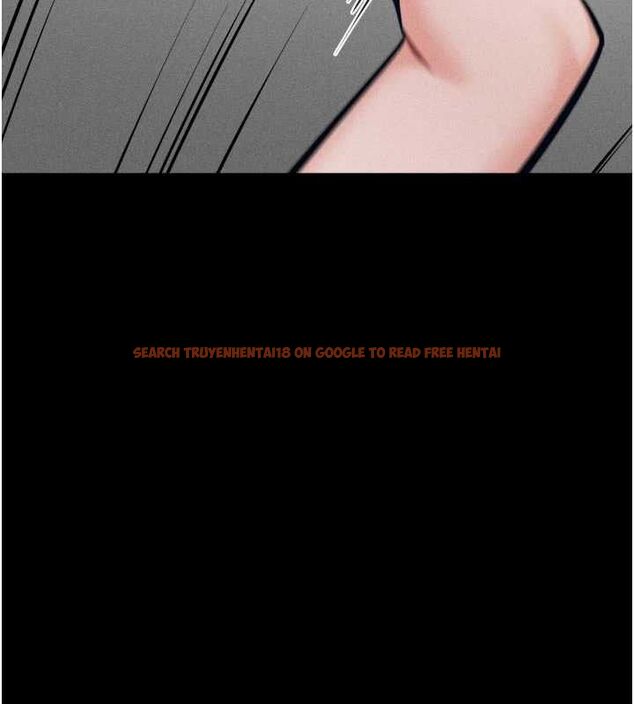 查看漫画選手村:母豬調教 - 第44話-把高傲的處女當作飛機杯 - tymanga.com中的3771515图片