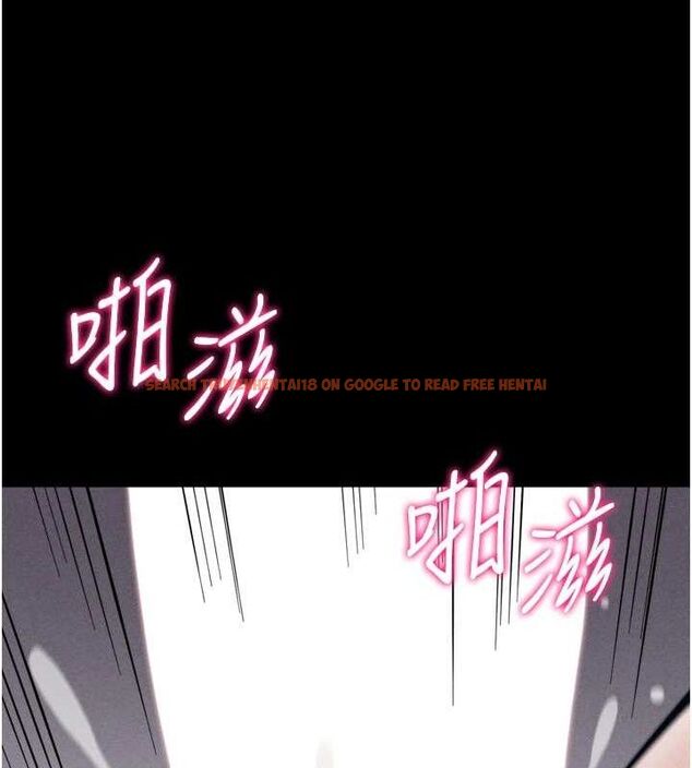 查看漫画選手村:母豬調教 - 第44話-把高傲的處女當作飛機杯 - tymanga.com中的3771519图片