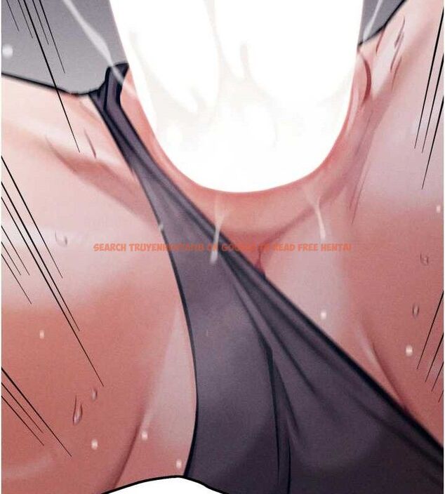 查看漫画選手村:母豬調教 - 第44話-把高傲的處女當作飛機杯 - tymanga.com中的3771520图片