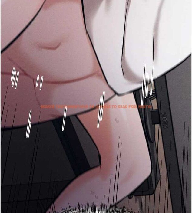 查看漫画選手村:母豬調教 - 第44話-把高傲的處女當作飛機杯 - tymanga.com中的3771524图片