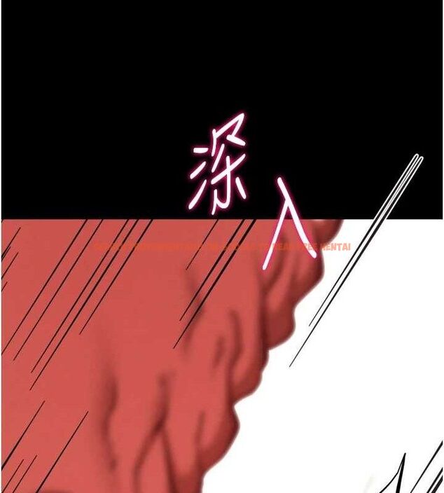 查看漫画選手村:母豬調教 - 第44話-把高傲的處女當作飛機杯 - tymanga.com中的3771526图片