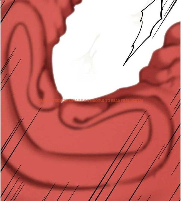 查看漫画選手村:母豬調教 - 第44話-把高傲的處女當作飛機杯 - tymanga.com中的3771527图片