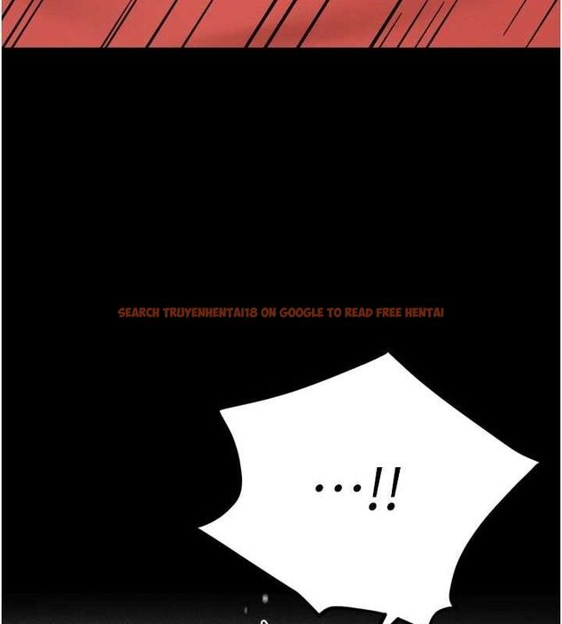 查看漫画選手村:母豬調教 - 第44話-把高傲的處女當作飛機杯 - tymanga.com中的3771528图片