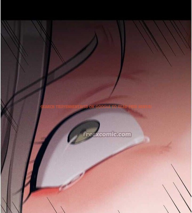 查看漫画選手村:母豬調教 - 第44話-把高傲的處女當作飛機杯 - tymanga.com中的3771531图片