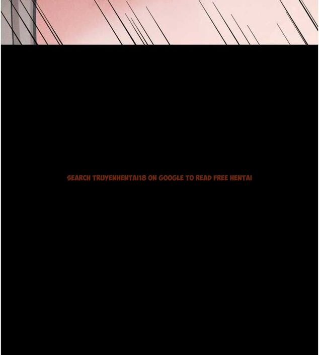 查看漫画選手村:母豬調教 - 第44話-把高傲的處女當作飛機杯 - tymanga.com中的3771532图片