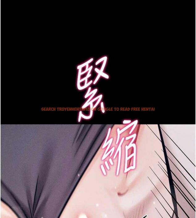 查看漫画選手村:母豬調教 - 第44話-把高傲的處女當作飛機杯 - tymanga.com中的3771533图片