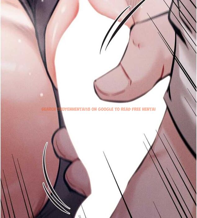 查看漫画選手村:母豬調教 - 第44話-把高傲的處女當作飛機杯 - tymanga.com中的3771534图片