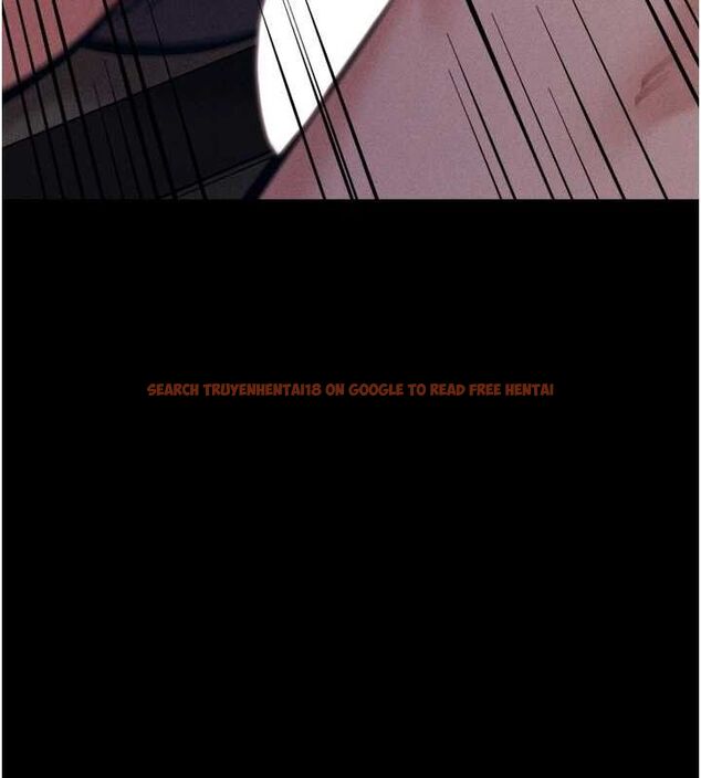 查看漫画選手村:母豬調教 - 第44話-把高傲的處女當作飛機杯 - tymanga.com中的3771535图片