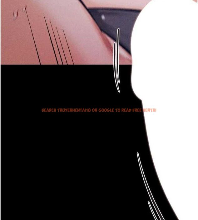 查看漫画選手村:母豬調教 - 第44話-把高傲的處女當作飛機杯 - tymanga.com中的3771538图片