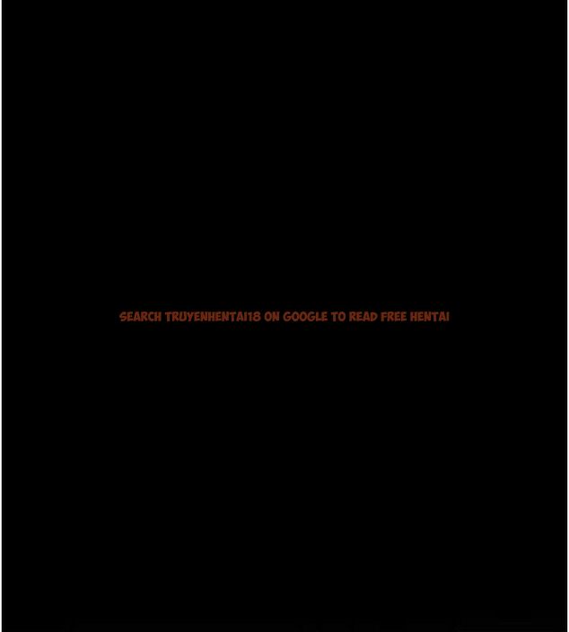 查看漫画選手村:母豬調教 - 第44話-把高傲的處女當作飛機杯 - tymanga.com中的3771540图片