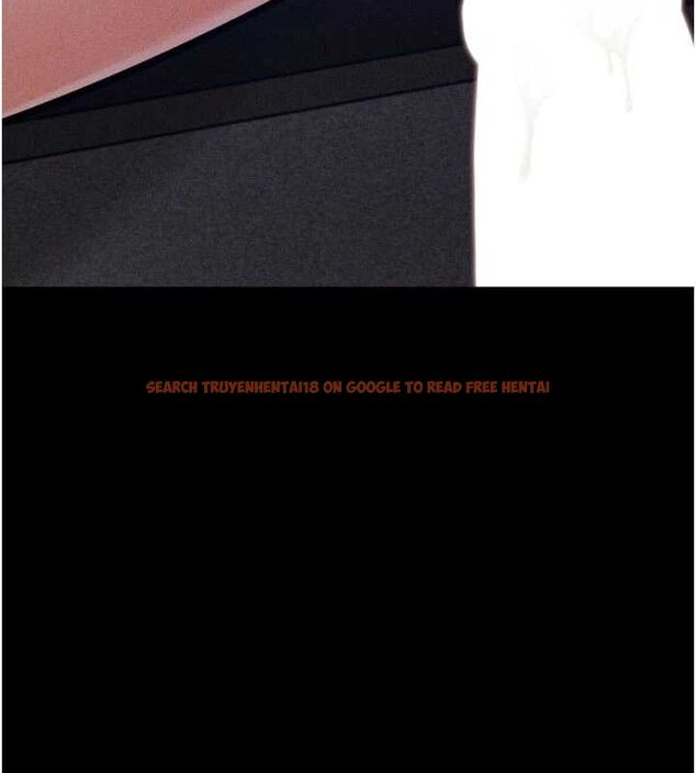 查看漫画選手村:母豬調教 - 第44話-把高傲的處女當作飛機杯 - tymanga.com中的3771543图片