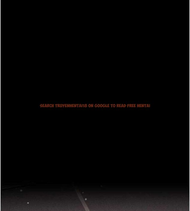 查看漫画選手村:母豬調教 - 第44話-把高傲的處女當作飛機杯 - tymanga.com中的3771544图片