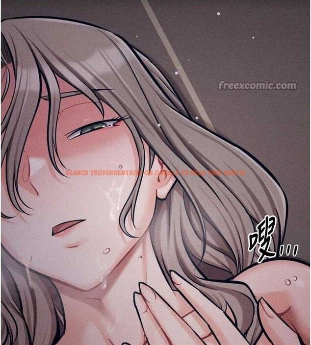 查看漫画選手村:母豬調教 - 第44話-把高傲的處女當作飛機杯 - tymanga.com中的3771545图片